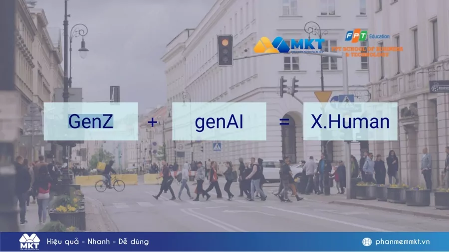Ứng Dụng Công Nghệ AI trong Quản Trị Doanh Nghiệp