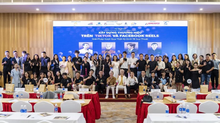  Phần Mềm MKT - Công Cụ Marketing Tối Ưu Cho Doanh Nghiệp