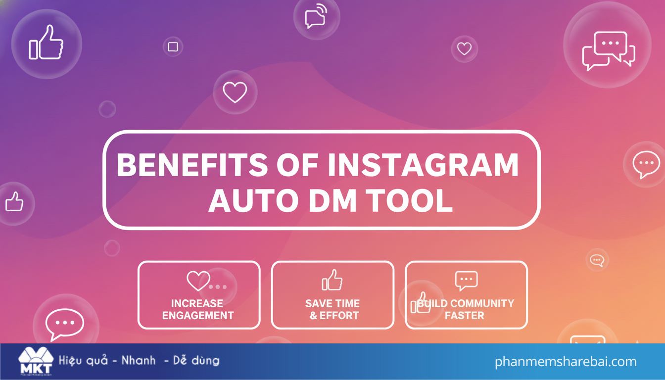 auto dm instagram