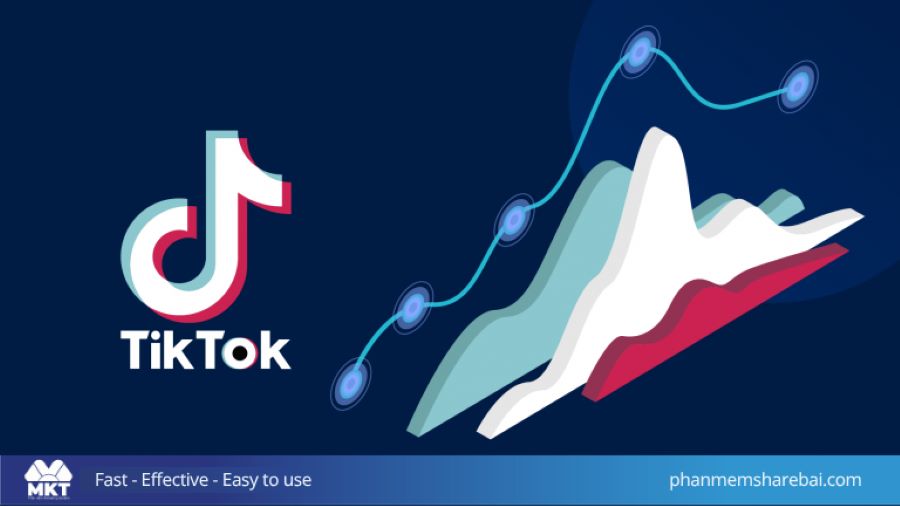tiktok account creator