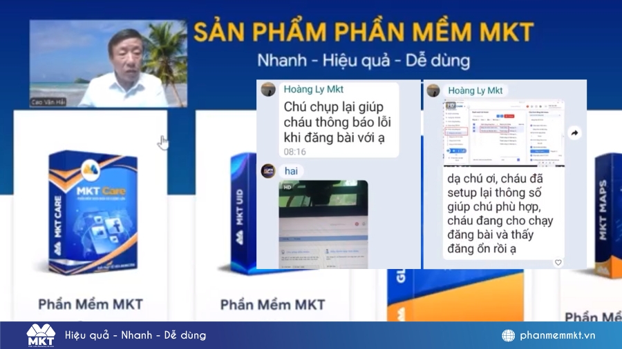 chuyên viên kinh doanh bđs vinhomes