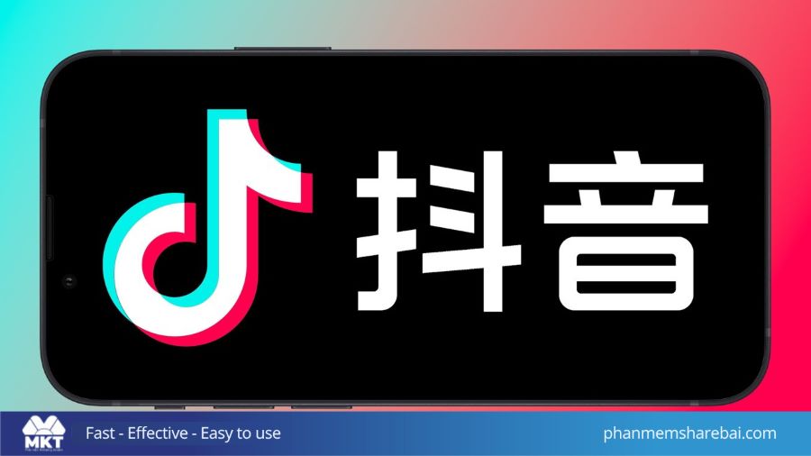 download douyin video no watermark